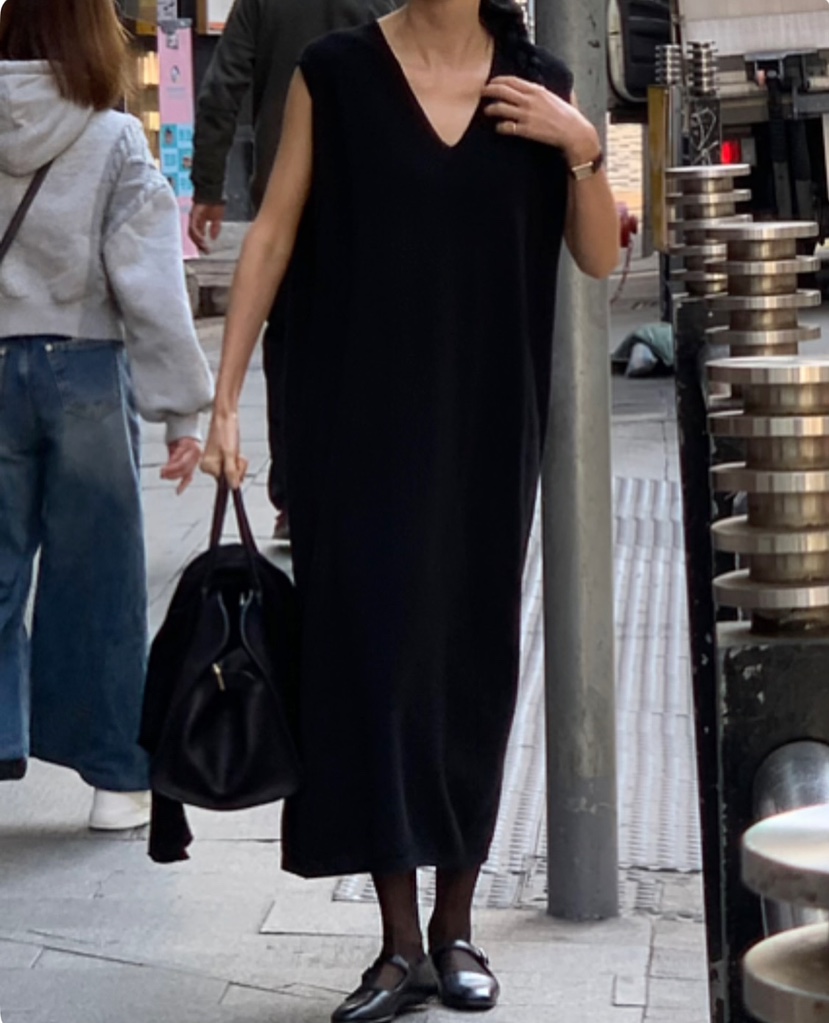 A Flan韓國直郵女裝新款人氣熱賣時尚25春夏推薦針織衫開衫AFN/A Flan針織衫