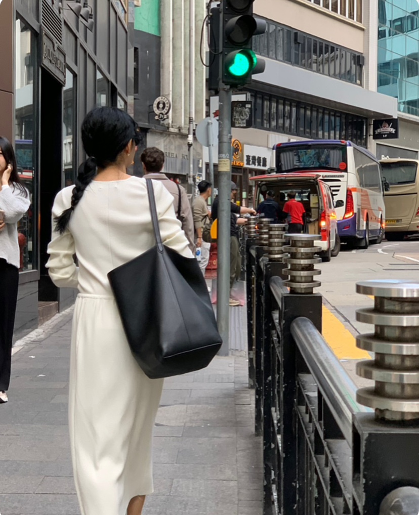 A Flan韓國直郵女裝新品推薦25春夏職業真品休閑人氣針織衫AFN/A Flan針織衫