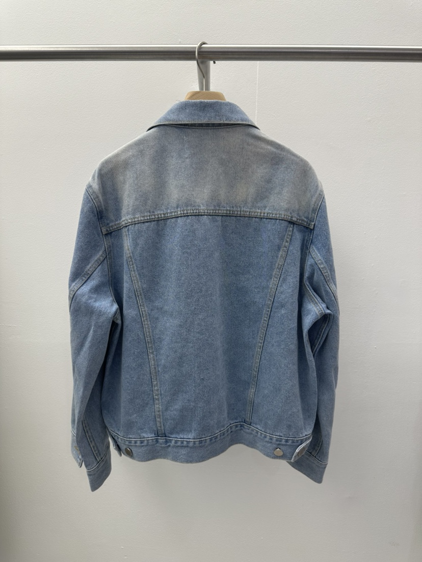 SANDALWOOD韓國直郵女裝新品人氣時尚熱賣25春夏真品職業夾克SANDALWOOD夾克