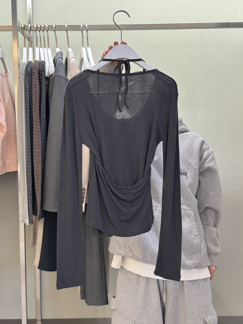 FAVE韓國直郵東大門代購女裝新品人氣真品職業時尚25春夏套裝FAVOURITE套裝
