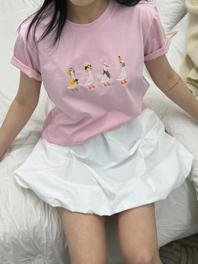 A.CES韓國直郵女裝新款職業熱賣推薦真品時尚休閑25春夏短裙A.CES短裙