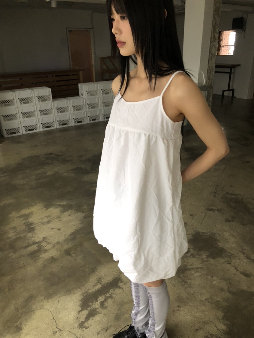 FLASH韓國直郵東大門代購女裝新款熱賣時尚職業推薦人氣連衣裙FLASH連衣裙