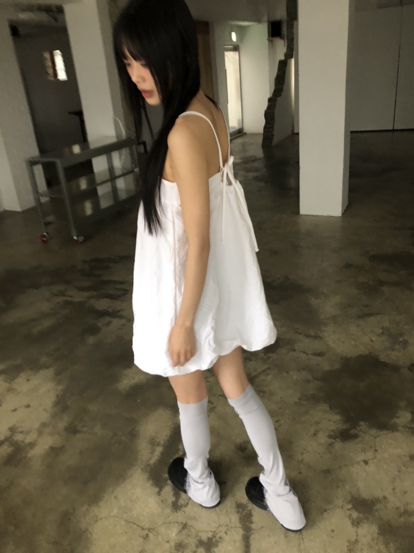 FLASH韓國直郵東大門代購女裝新款熱賣時尚職業推薦人氣連衣裙FLASH連衣裙