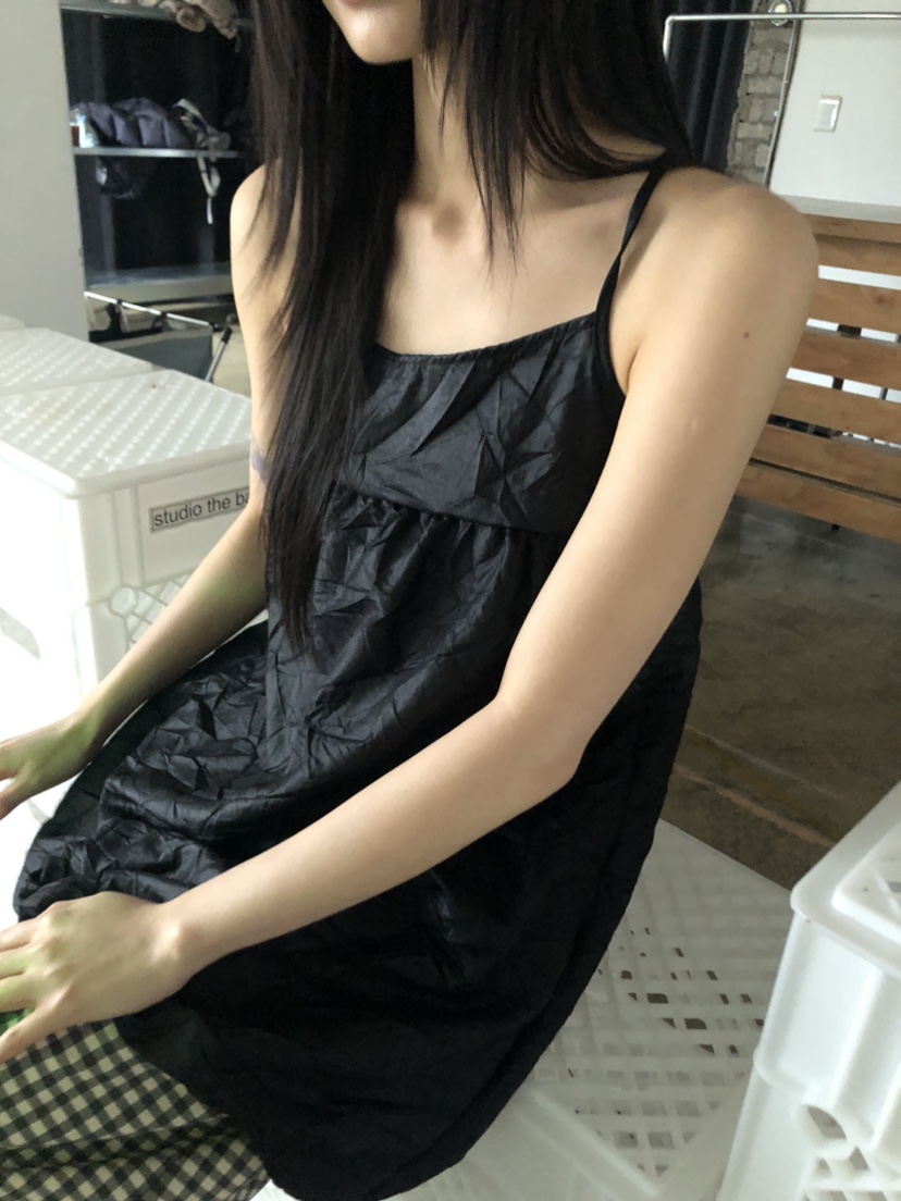 FLASH韓國直郵東大門代購女裝新款熱賣時尚職業推薦人氣連衣裙FLASH連衣裙