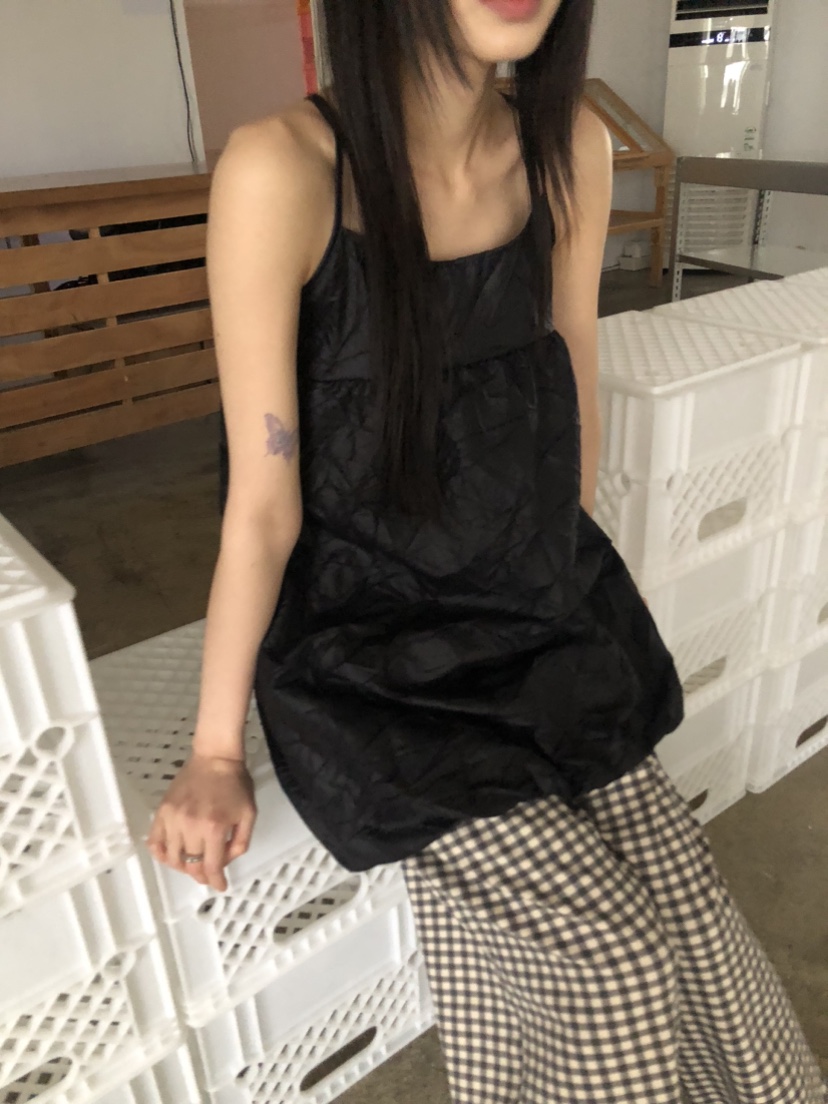FLASH韓國直郵東大門代購女裝新款熱賣時尚職業推薦人氣連衣裙FLASH連衣裙