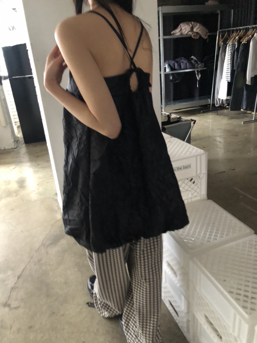 FLASH韓國直郵東大門代購女裝新款熱賣時尚職業推薦人氣連衣裙FLASH連衣裙
