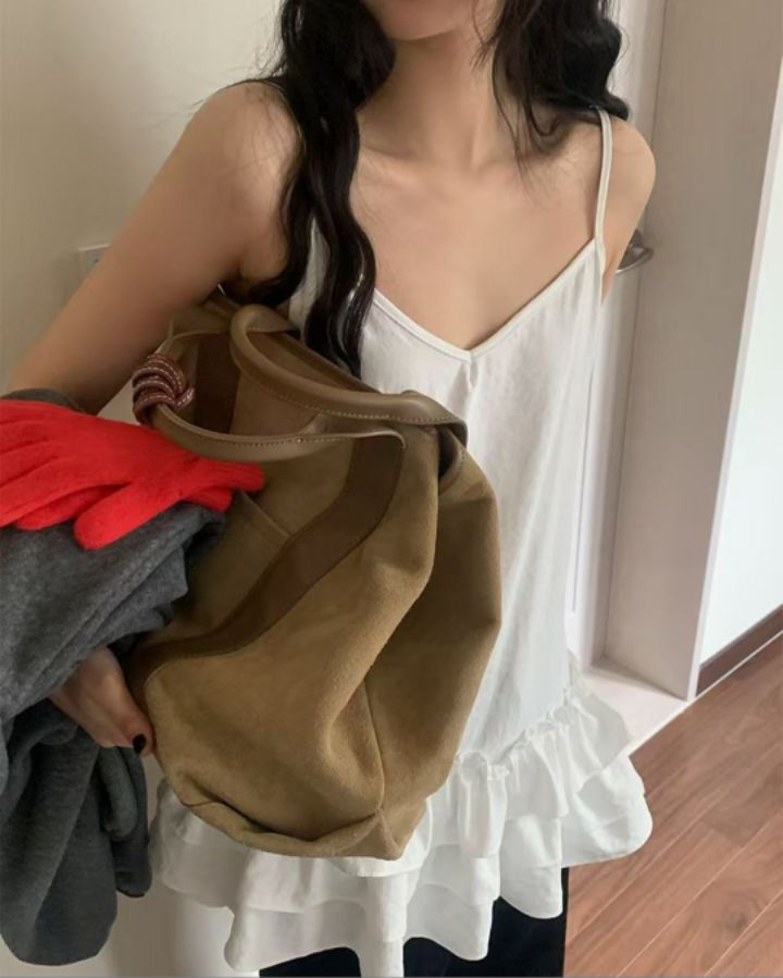 BELLINO293韓國直郵女裝新品25春夏熱賣職業時尚人氣連衣裙BOBBIE DOLL連衣裙