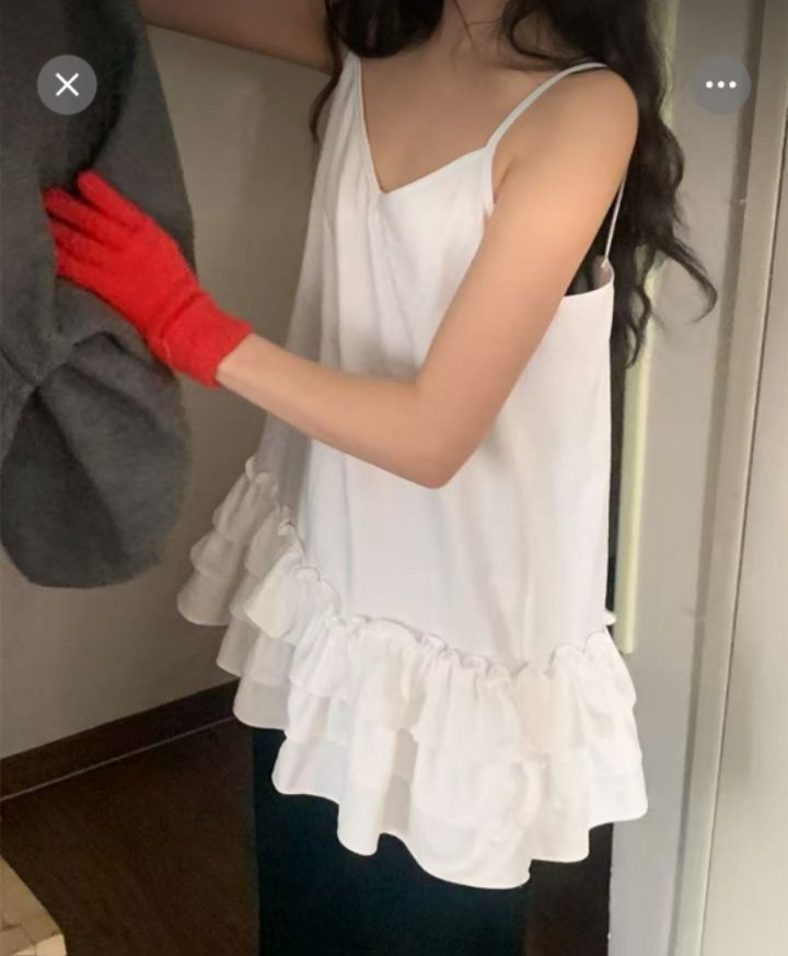 BELLINO293韓國直郵女裝新品25春夏熱賣職業時尚人氣連衣裙BOBBIE DOLL連衣裙