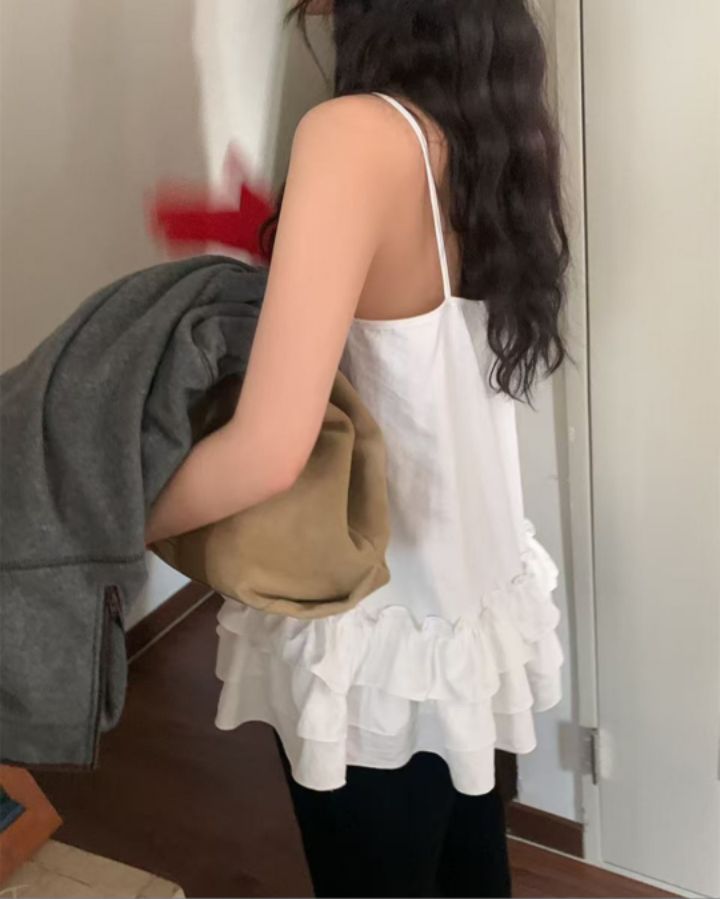 BELLINO293韓國直郵女裝新品25春夏熱賣職業時尚人氣連衣裙BOBBIE DOLL連衣裙