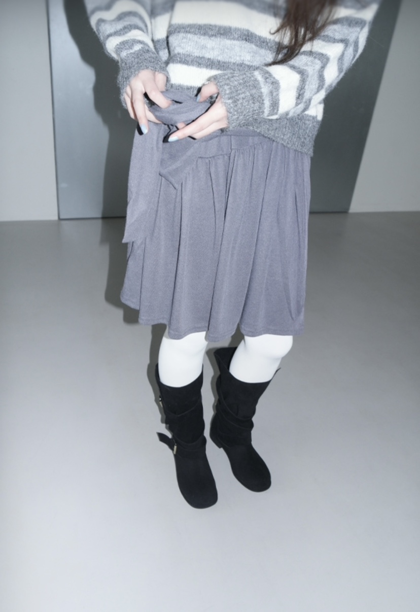 BONHEUR韓國直郵㊣女裝新品人氣職業25春夏熱賣推薦休閑針織衫BONHEUR-2件起針織衫
