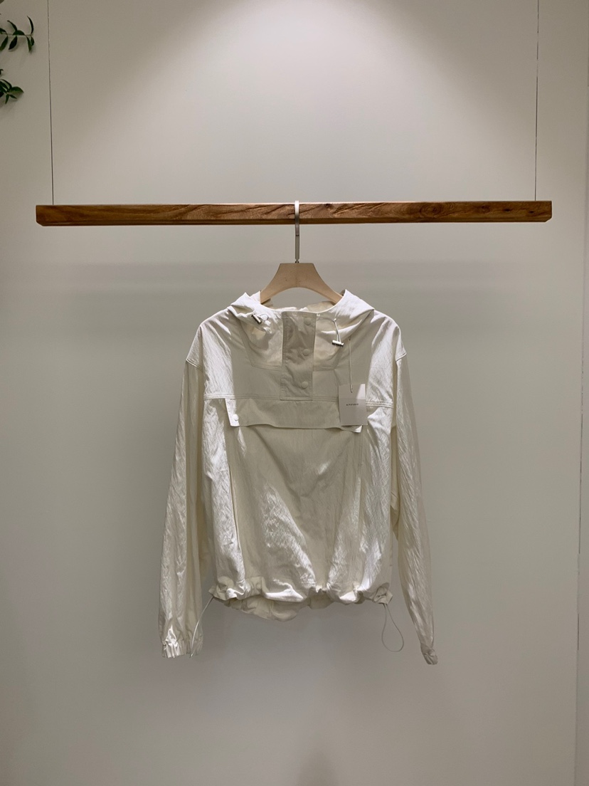 A P-STUDIO直郵韓國代購㊣女裝新款休閑推薦人氣衛衣連帽A P-STUDIO衛衣
