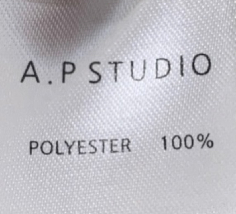 A P-STUDIO直郵韓國代購㊣女裝新款休閑推薦人氣衛衣連帽A P-STUDIO衛衣
