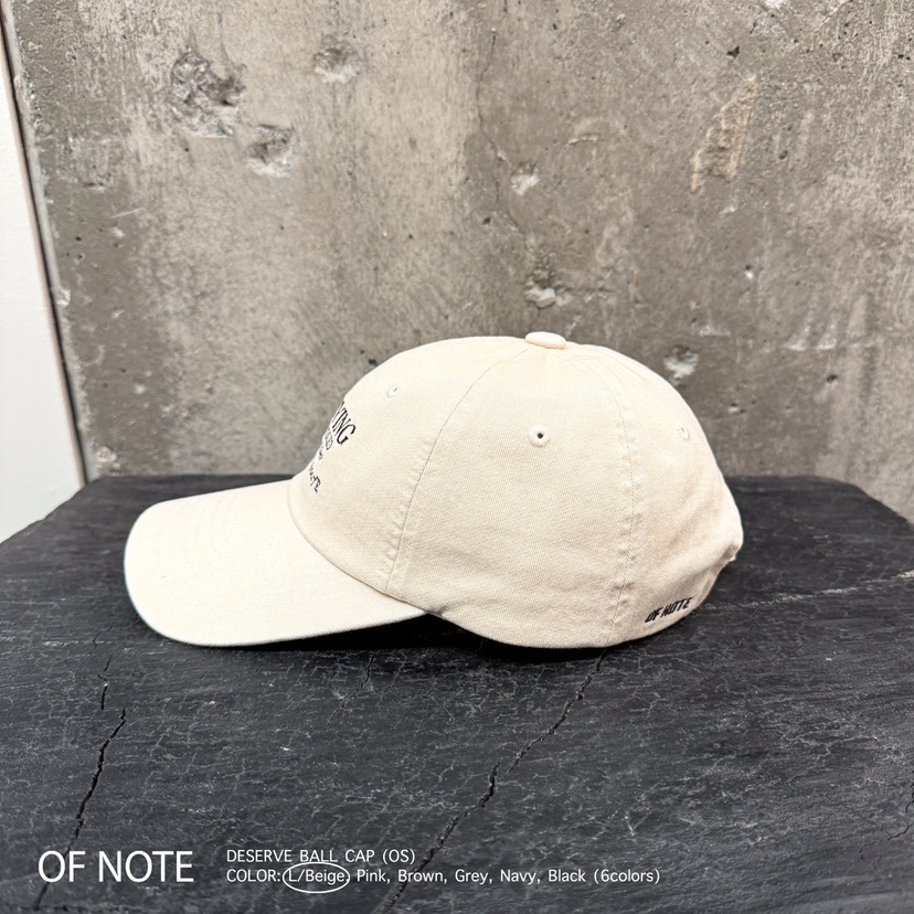 STAYFELT/OF NOTE韓國直郵㊣東大門實拍女裝新款職業帽子OF NOTE/STAYFELT帽子