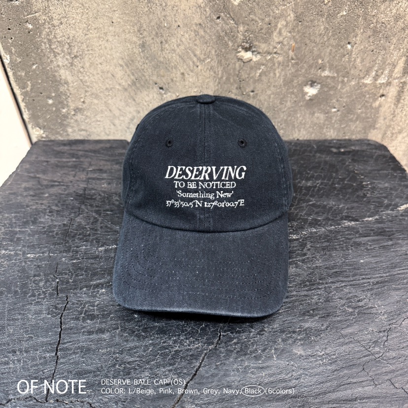 STAYFELT/OF NOTE韓國直郵㊣東大門實拍女裝新款職業帽子OF NOTE/STAYFELT帽子圖色2