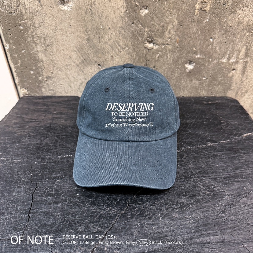 STAYFELT/OF NOTE韓國直郵㊣東大門實拍女裝新款職業帽子OF NOTE/STAYFELT帽子圖色4