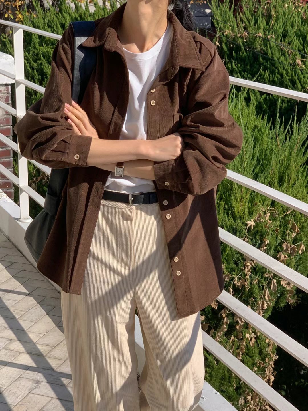 WEEKPLAN東大門代購女裝新品人氣推薦真品時尚職業熱賣夾克WEEKPLAN夾克