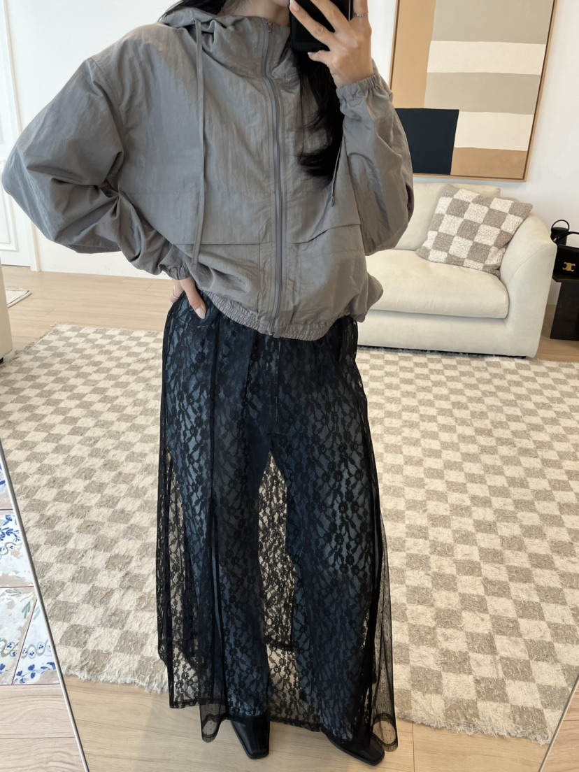 LEMATIN韓國直郵㊣東大門實拍女裝新款人氣職業熱賣時尚夾克LEMATIN夾克