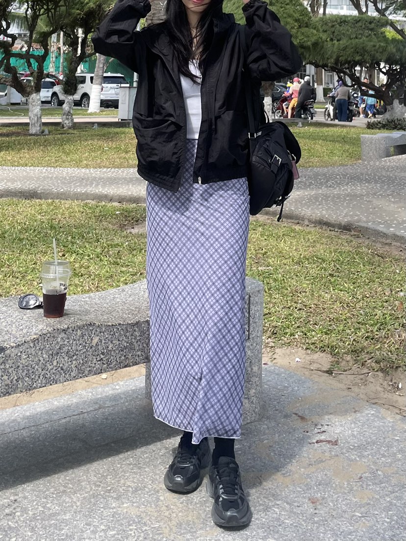 LEMATIN韓國直郵㊣東大門實拍女裝新款人氣職業熱賣時尚夾克LEMATIN夾克