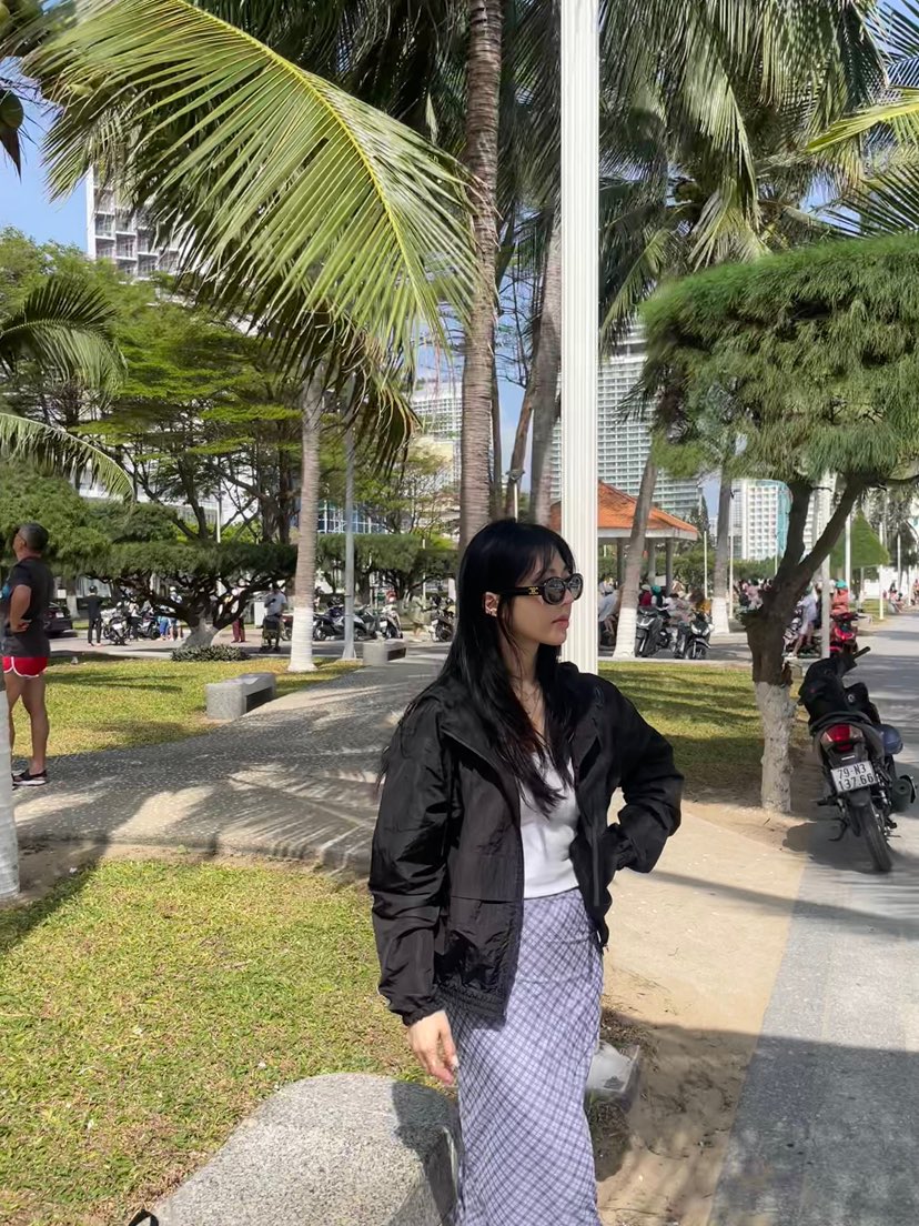 LEMATIN韓國直郵㊣東大門實拍女裝新款人氣職業熱賣時尚夾克LEMATIN夾克