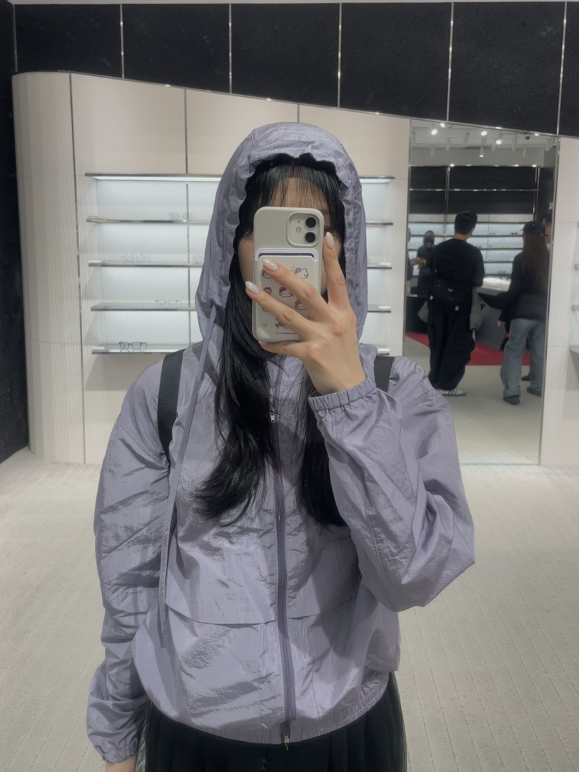 LEMATIN韓國直郵㊣東大門實拍女裝新款人氣職業熱賣時尚夾克LEMATIN夾克