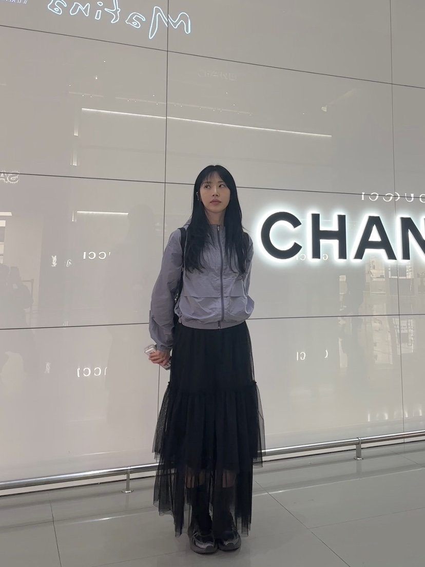 LEMATIN韓國直郵㊣東大門實拍女裝新款人氣職業熱賣時尚夾克LEMATIN夾克