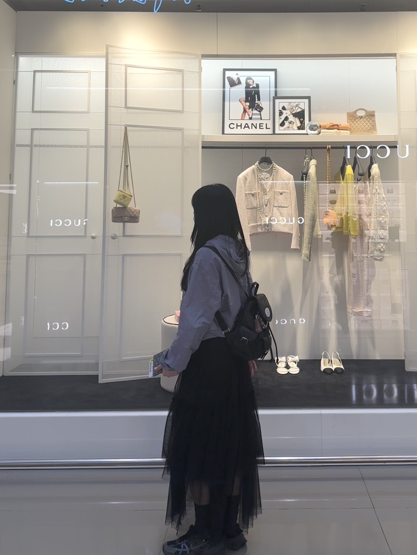 LEMATIN韓國直郵㊣東大門實拍女裝新款人氣職業熱賣時尚夾克LEMATIN夾克