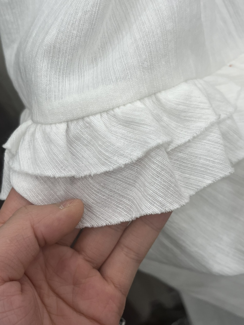 LEMATIN韓國㊣直郵東大門代購女裝新款熱賣推薦時尚25春夏長裙LEMATIN長裙