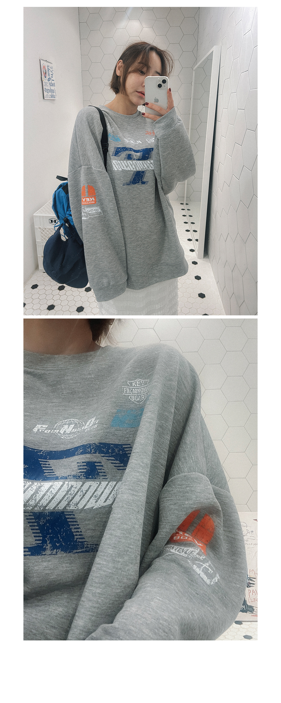 LIKE A韓國直郵㊣東大門實拍女裝新品熱賣25春夏長裙蕾絲長款LIKE A長裙