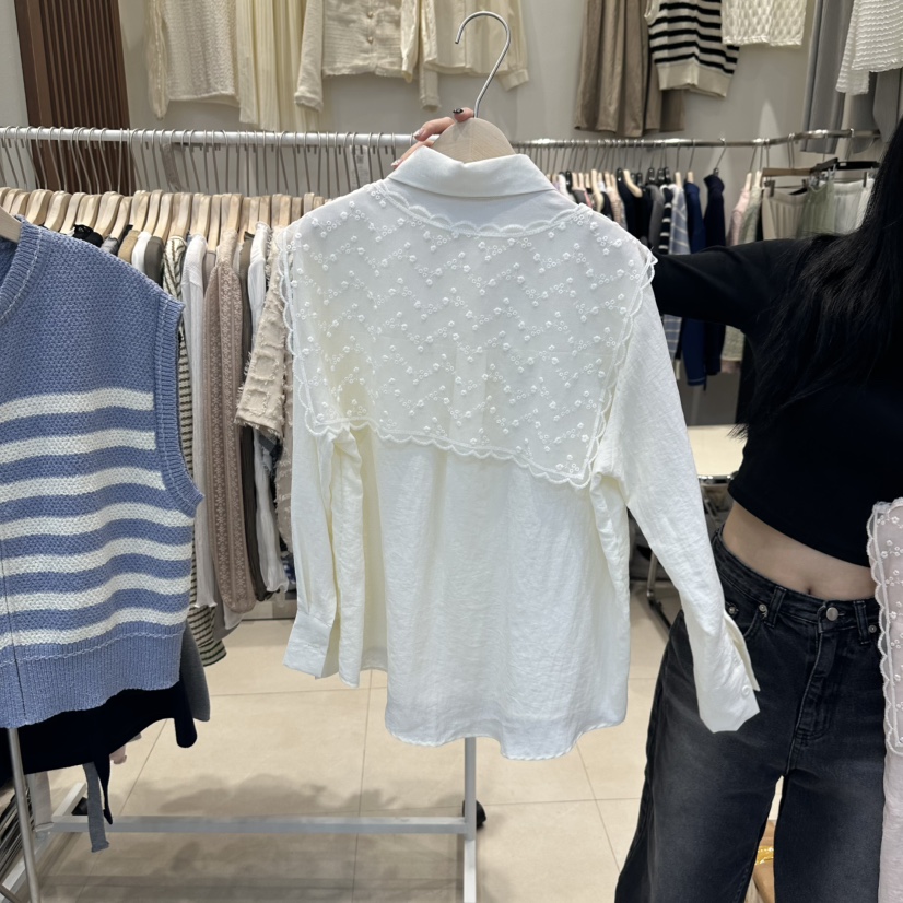 J&amp;C東大門實拍女裝新品真品人氣職業休閑推薦熱賣套裝J&C/J.BLANC套裝