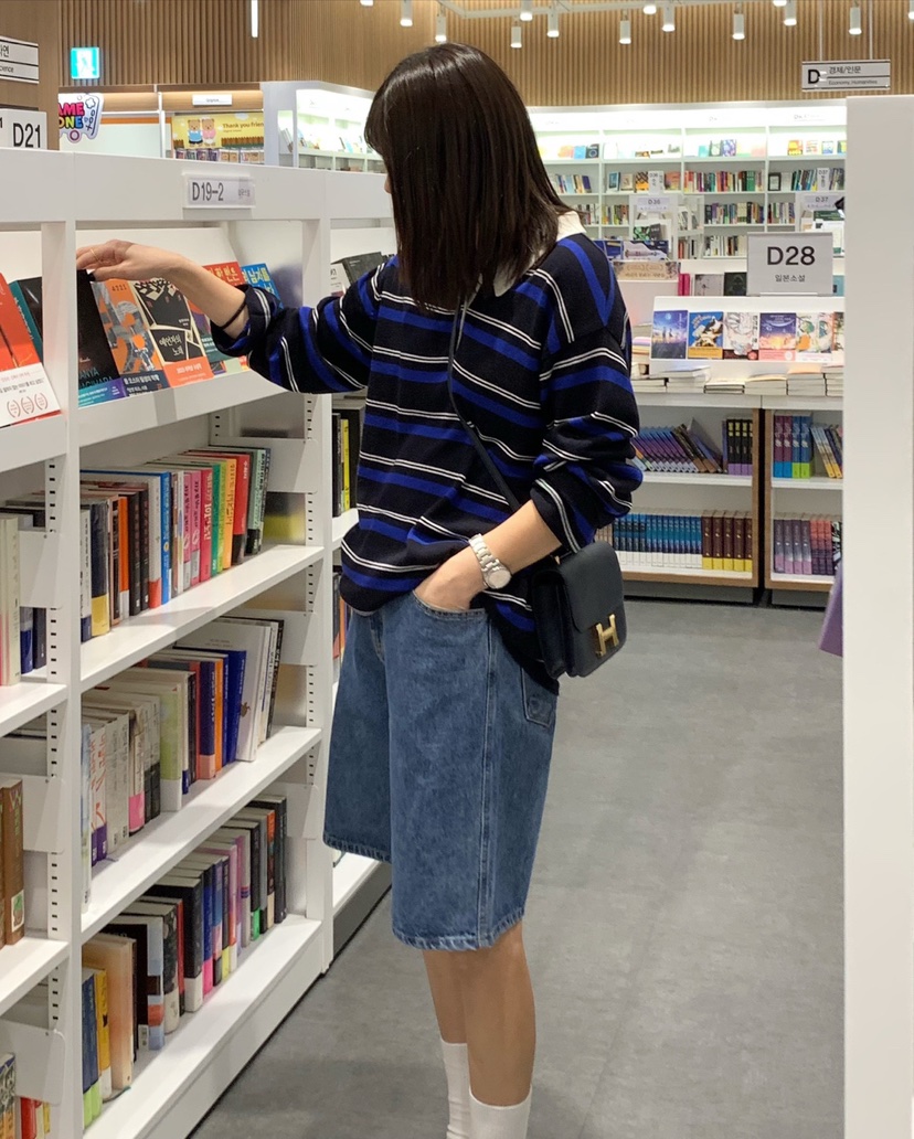 COURGETTE韓國㊣直郵東大門代購女裝新品人氣推薦職業針織衫COURGETTE針織衫