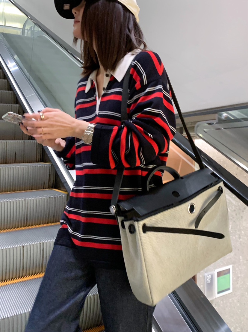 COURGETTE韓國㊣直郵東大門代購女裝新品人氣推薦職業針織衫COURGETTE針織衫