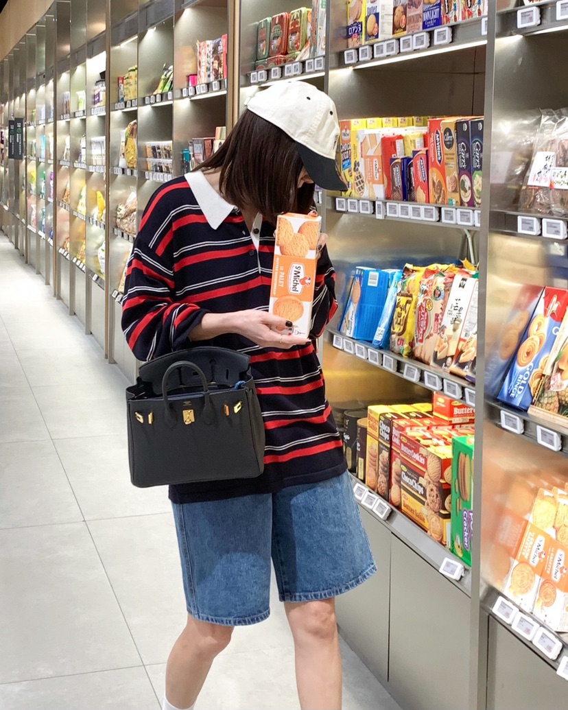 COURGETTE韓國㊣直郵東大門代購女裝新品人氣推薦職業針織衫COURGETTE針織衫