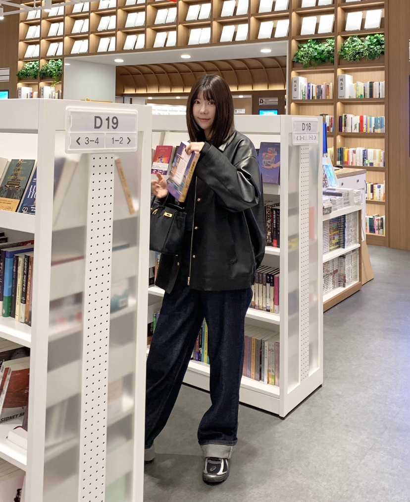 COURGETTE韓國㊣直郵東大門代購女裝新款熱賣25春夏休閑夾克COURGETTE夾克