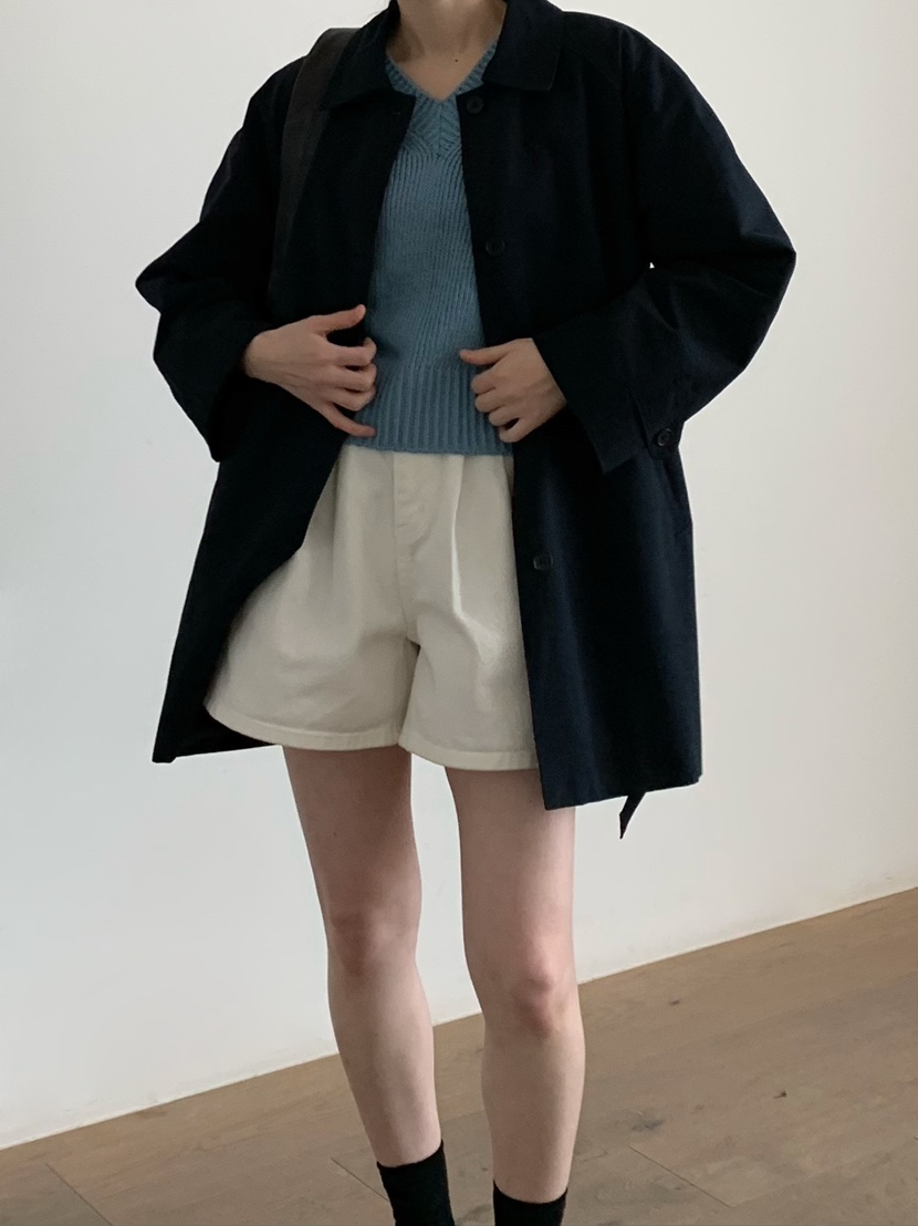 JUEDE(此品牌容易投訴)韓國直郵㊣女裝新品休閑時尚針織衫JUEDE針織衫