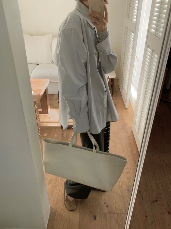 MARE韓國㊣直郵東大門代購女裝新品時尚熱賣25春夏襯衫蕾絲衫MARE襯衫/蕾絲衫