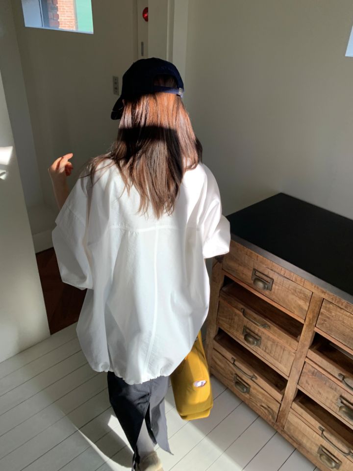 MARE韓國直郵㊣女裝新品推薦人氣職業時尚熱賣25春夏長款風衣MARE長款風衣