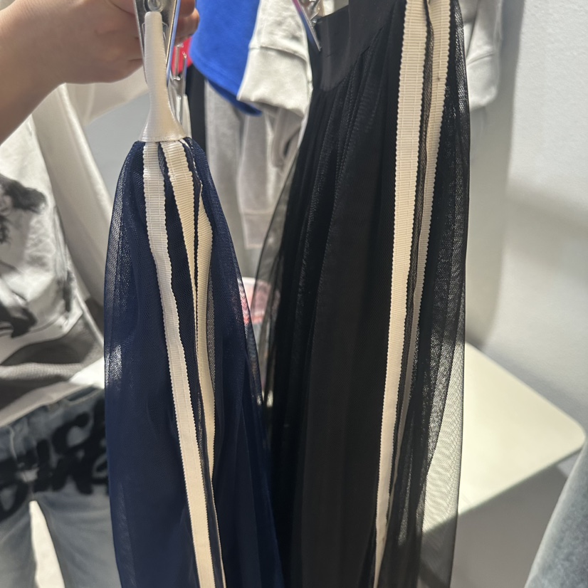 ARSERA直郵韓國代購㊣女裝新品職業熱賣推薦25春夏人氣長裙ARSERA長裙