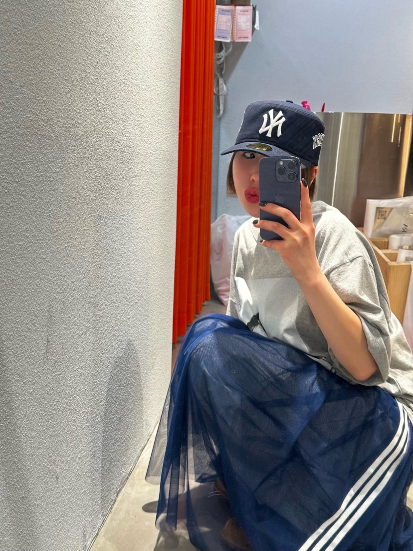ARSERA直郵韓國代購㊣女裝新品職業熱賣推薦25春夏人氣長裙ARSERA長裙