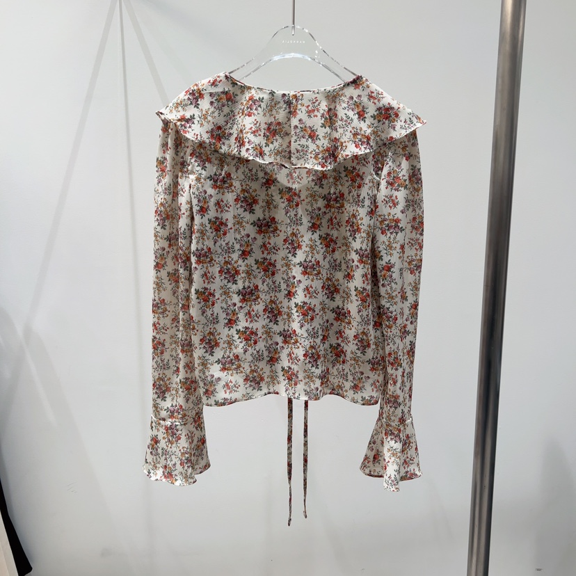 MAGNOLIA36-P韓國直郵㊣東大門實拍女裝新品25春夏推薦套裝MAGNOLIA36-P套裝