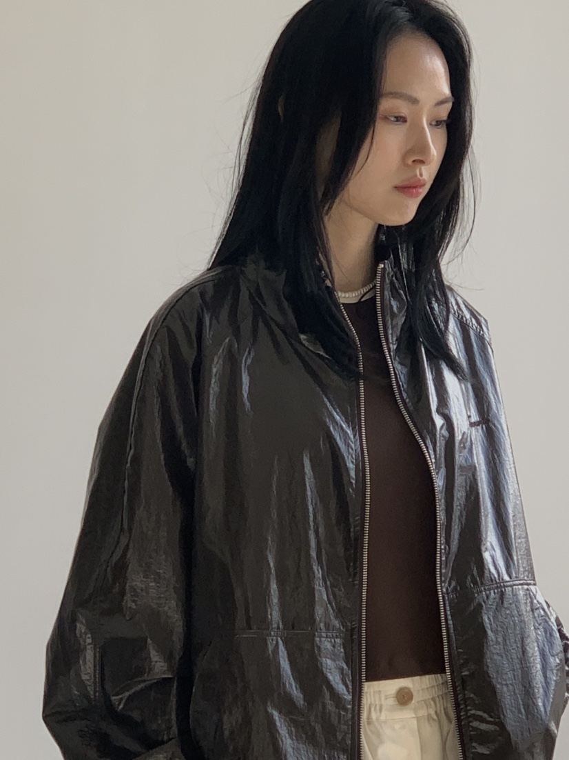 FAVE韓國㊣直郵東大門代購女裝新款職業熱賣時尚推薦人氣夾克FAVOURITE夾克