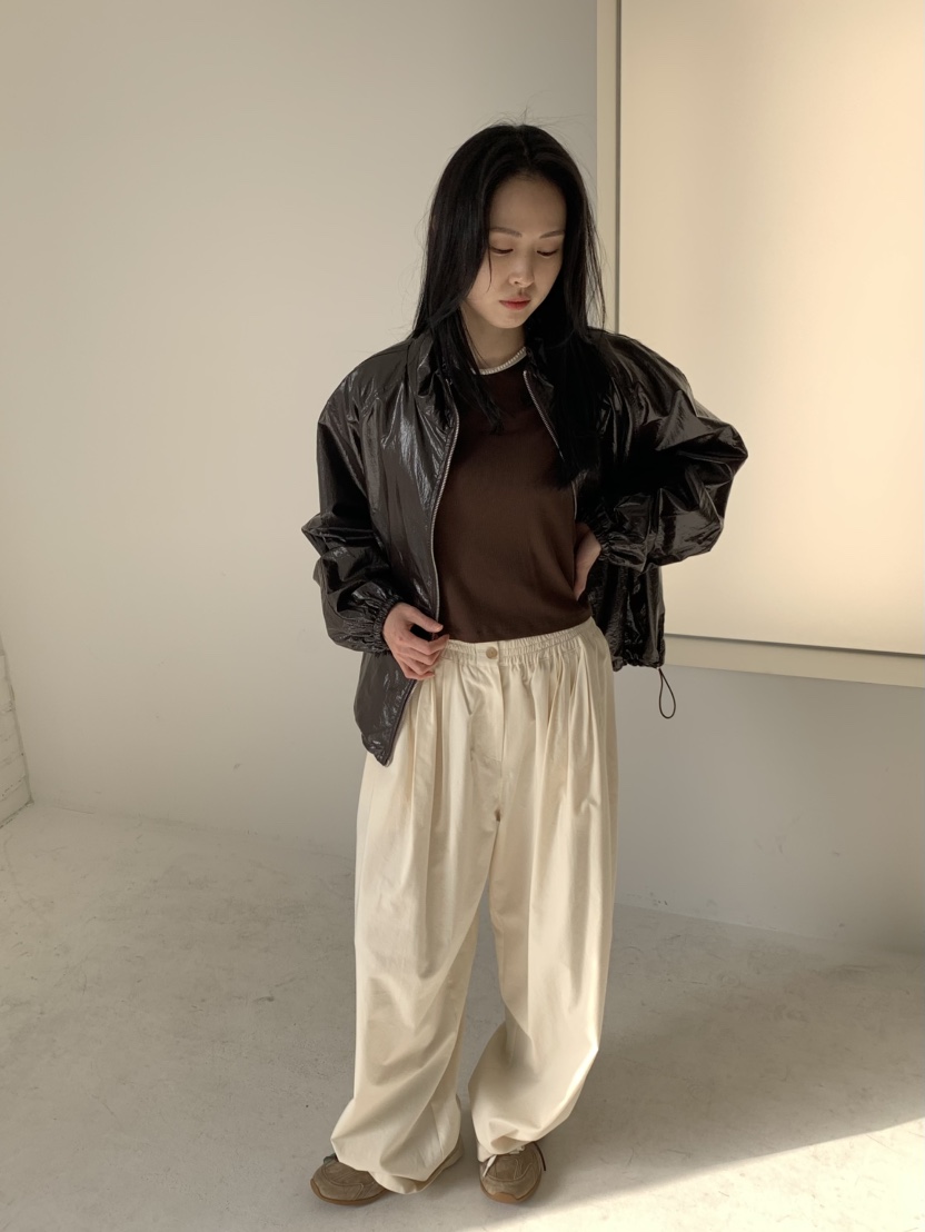 FAVE韓國㊣直郵東大門代購女裝新款職業熱賣時尚推薦人氣夾克FAVOURITE夾克