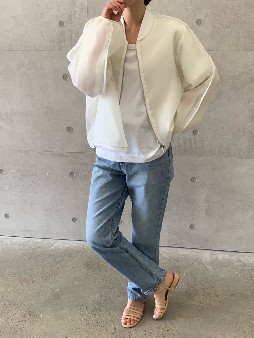 COBALT BLUE韓國直郵㊣女裝新品時尚職業推薦熱賣人氣夾克COBALT BLUE夾克