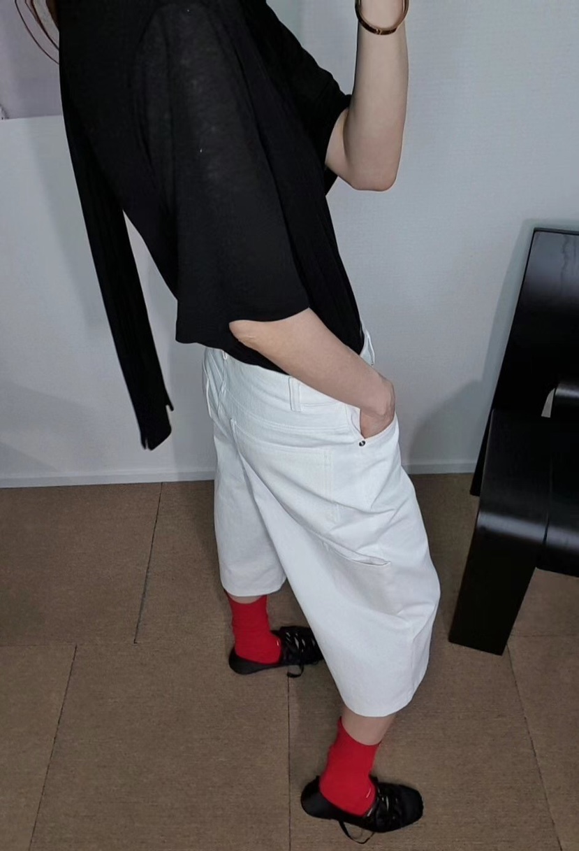 GENTLE B直郵韓國代購㊣女裝新款休閑人氣時尚推薦熱賣襪子GENTLE B襪子
