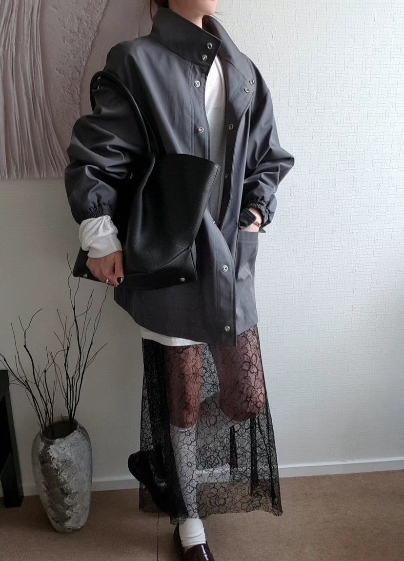 GENTLE B直郵韓國代購㊣女裝新款休閑人氣時尚推薦熱賣襪子GENTLE B襪子