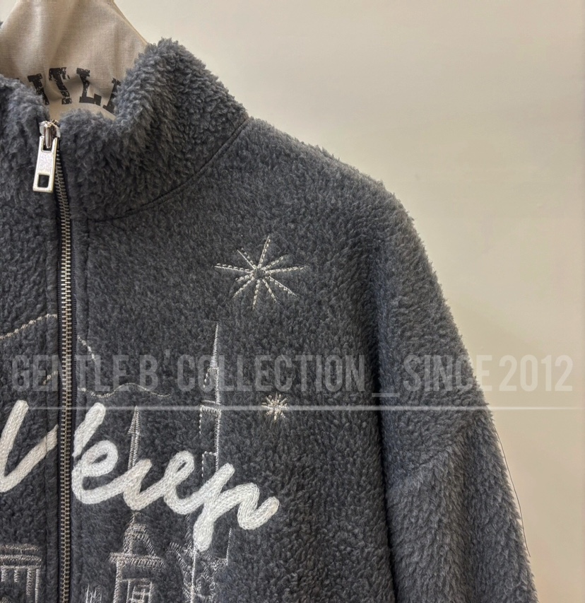 GENTLE B韓國直郵㊣東大門實拍女裝新品職業時尚休閑推薦夾克GENTLE B夾克