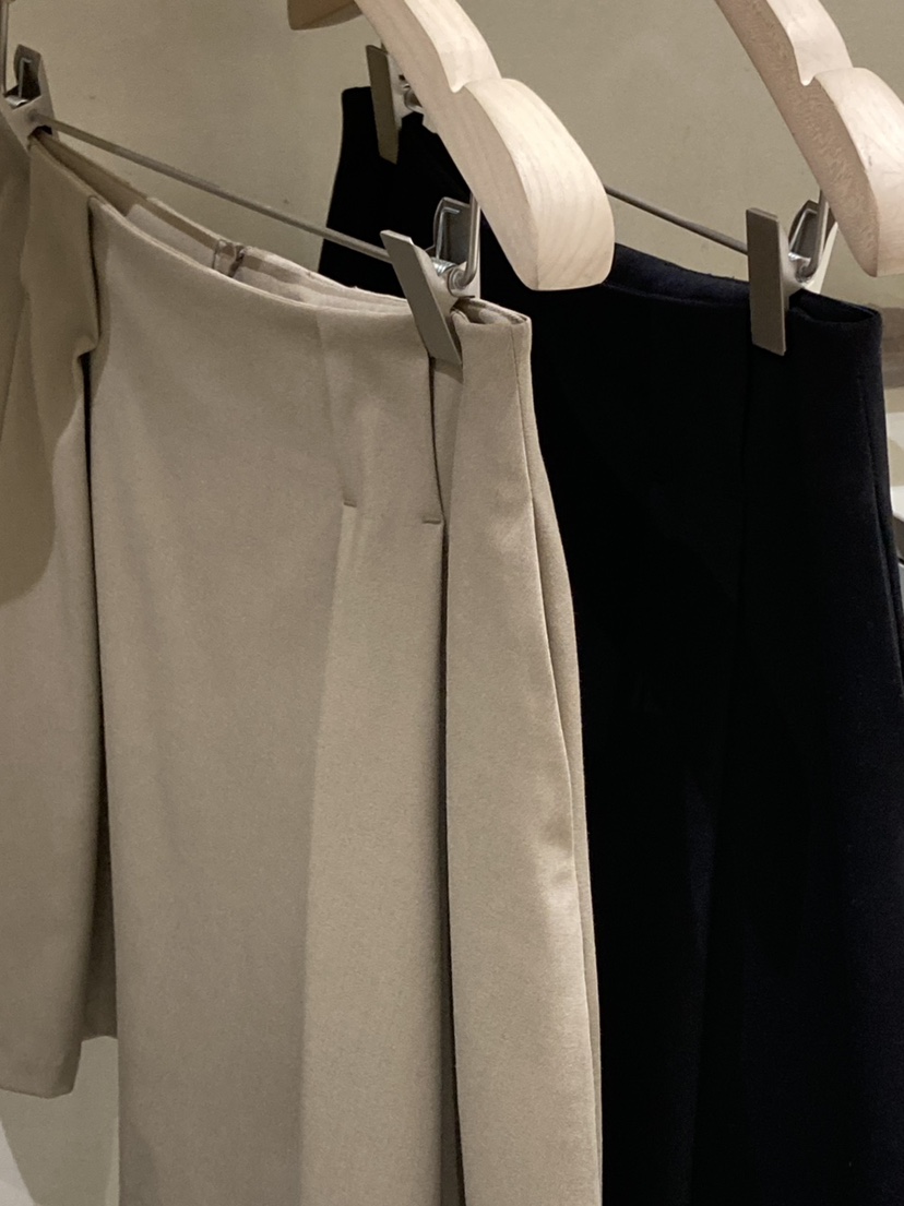 FLEUR-P韓國㊣直郵東大門代購女裝新品休閑熱賣人氣職業短裙FLEUR短裙