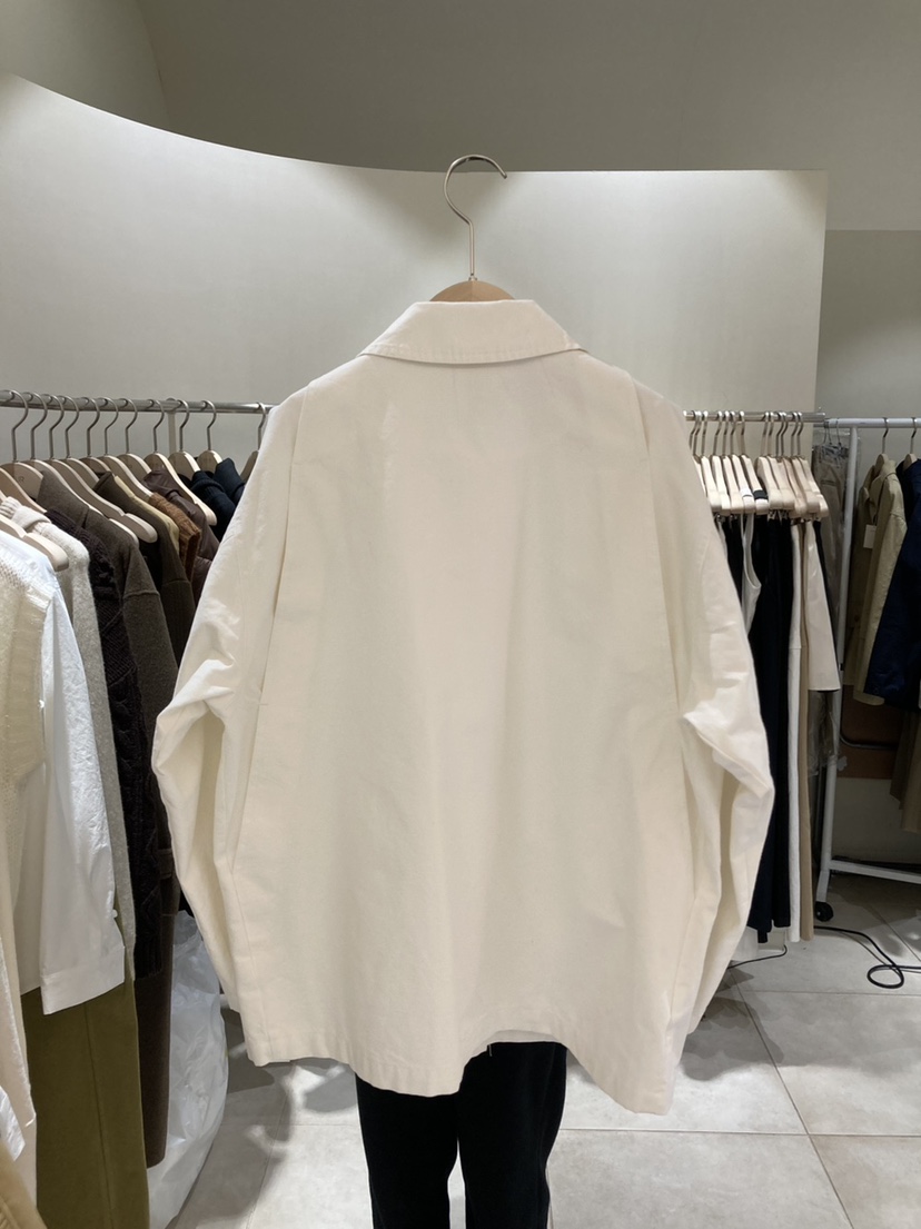 FLEUR-P韓國直郵㊣女裝新品推薦熱賣25春夏休閑人氣時尚夾克FLEUR夾克