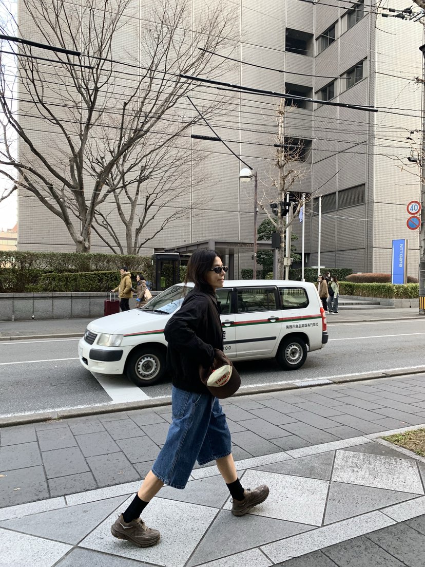 ROMANTICIZE直郵韓國代購㊣女裝新款人氣25春夏時尚休閑短褲ROMANTICIZE短褲