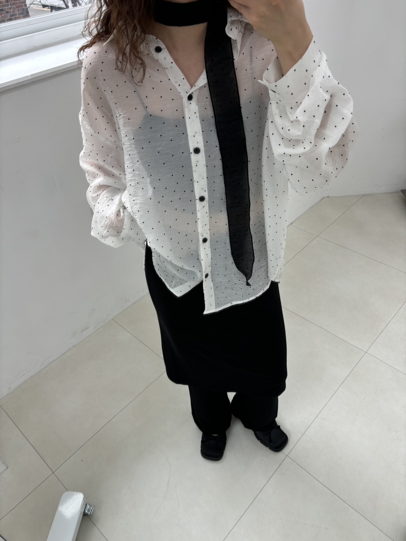 HOME GROUND直郵韓國代購㊣女裝新款時尚休閑推薦熱賣裙褲HOME GROUND裙褲