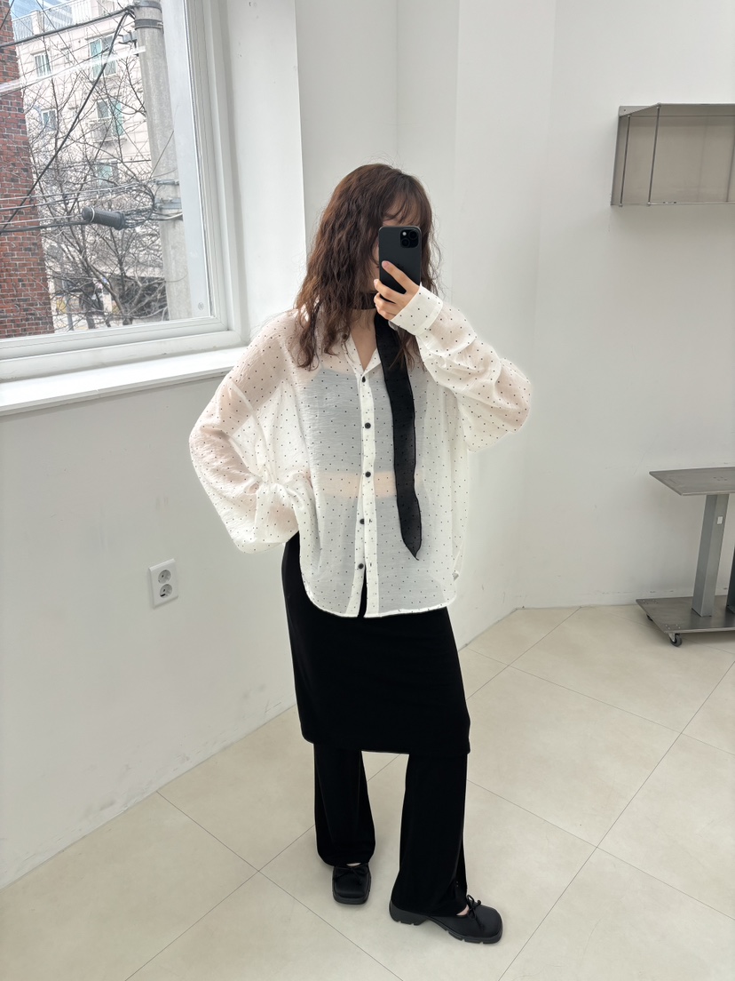 HOME GROUND直郵韓國代購㊣女裝新款時尚休閑推薦熱賣裙褲HOME GROUND裙褲